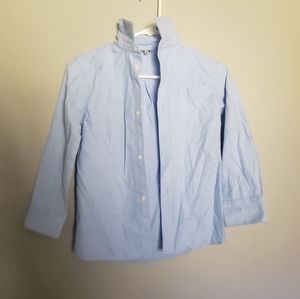 Boys Dress Shirt Size 8